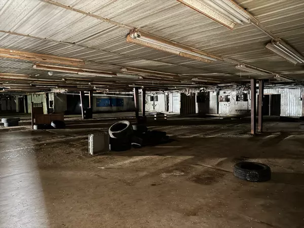 Lobelville, TN 37097,149 Valley Rd