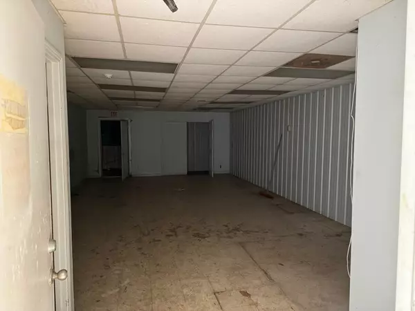 Lobelville, TN 37097,149 Valley Rd