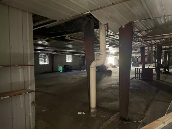 Lobelville, TN 37097,149 Valley Rd