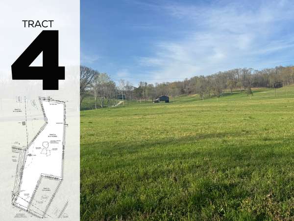 0 Love Branch Rd, Hampshire, TN 38461
