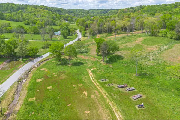 Hampshire, TN 38461,0 Love Branch Rd