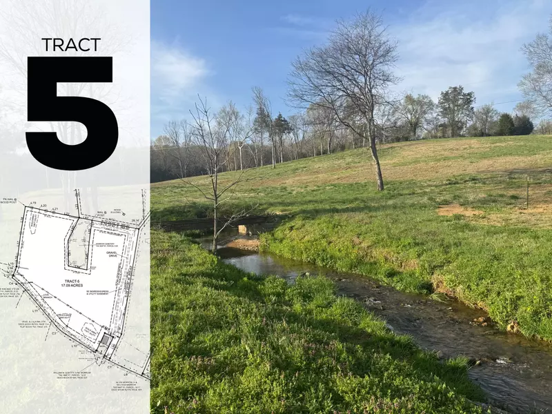 0 Love Branch Rd, Hampshire, TN 38461
