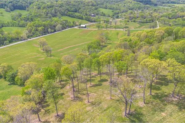 Hampshire, TN 38461,0 Love Branch Rd