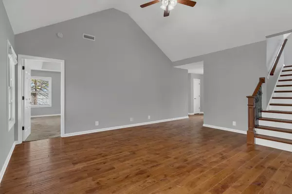 Springfield, TN 37172,213 Brandywine Ln