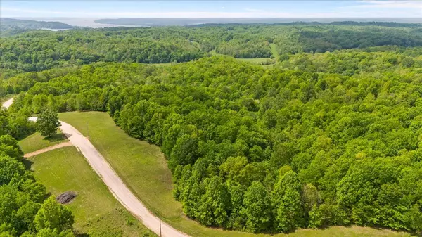 Waverly, TN 37185,3200 Jack Saunders Road