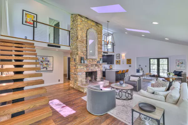 Nashville, TN 37221,8583 Lewis Rd