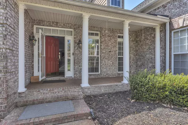 Brentwood, TN 37027,739 Rolling Fork Dr