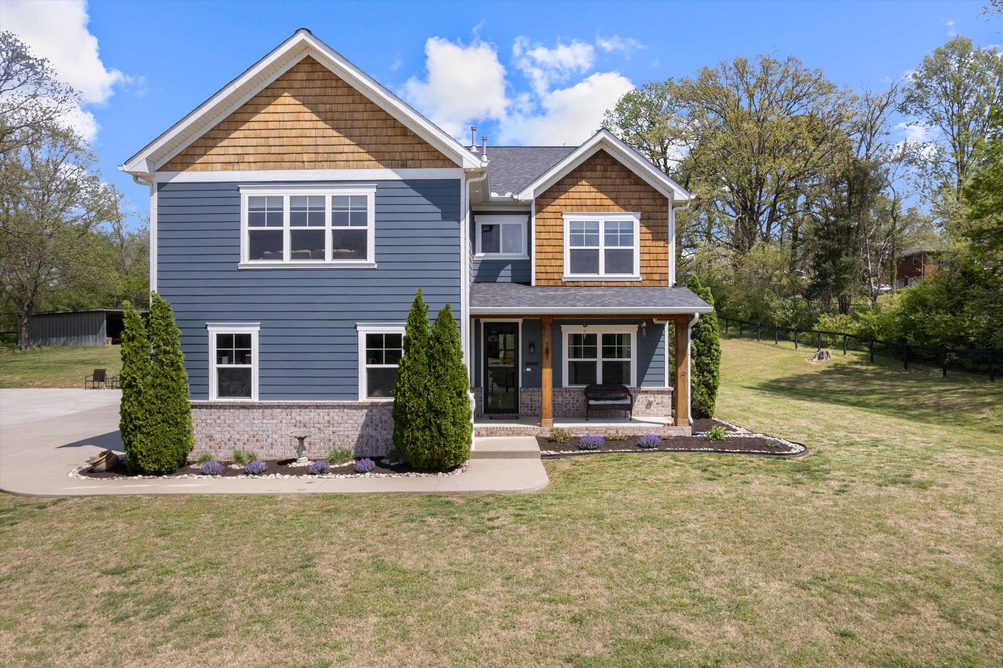 3181 Old Lebanon Dirt Rd, Mount Juliet, TN 37122