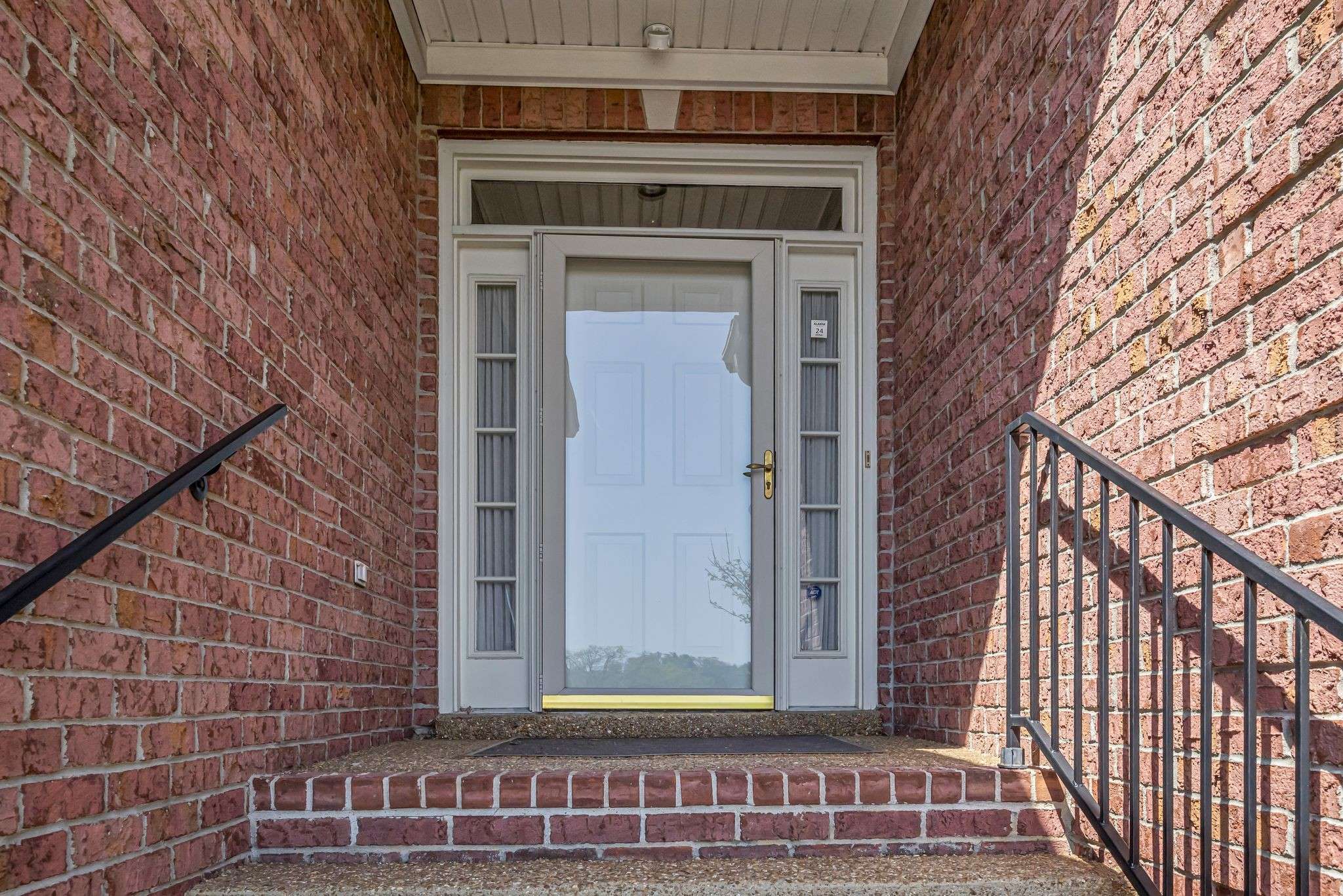 Hermitage, TN 37076,620 Bayhill Ct