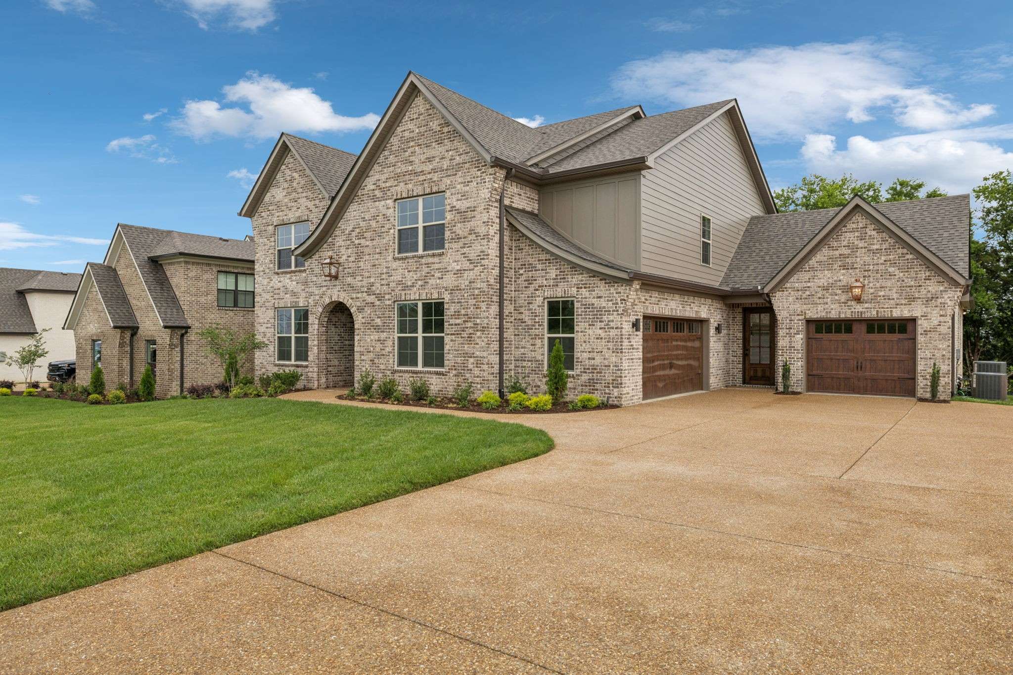 Gallatin, TN 37066,217 Bellsford Road