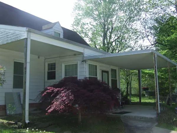 Mcminnville, TN 37110,119 W End Ave