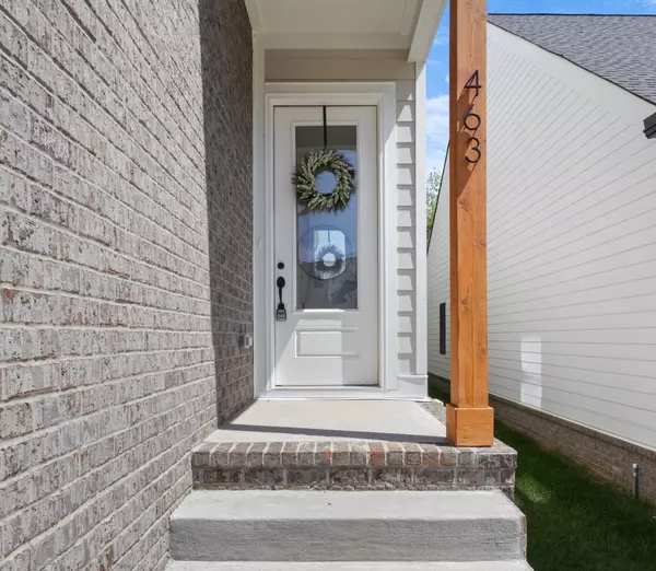 Pleasant View, TN 37146,463 Centre Street