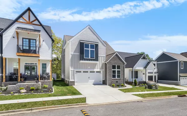 Pleasant View, TN 37146,463 Centre Street