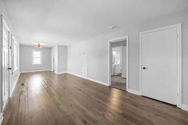 Hopkinsville, KY 42240,1729 E 7th St