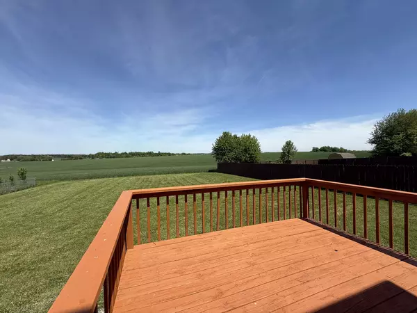 Oak Grove, KY 42262,2042 Carneal Ln