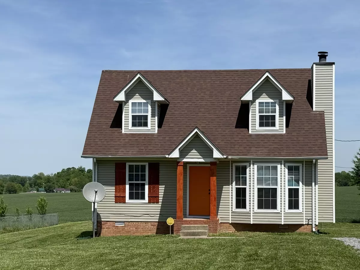 Oak Grove, KY 42262,2042 Carneal Ln