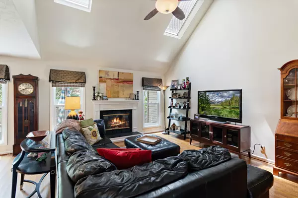 Nashville, TN 37211,6141 Bradford Hills Dr