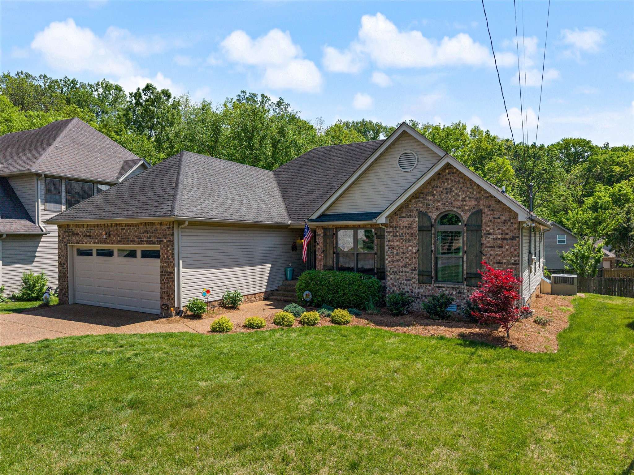Nashville, TN 37211,6141 Bradford Hills Dr