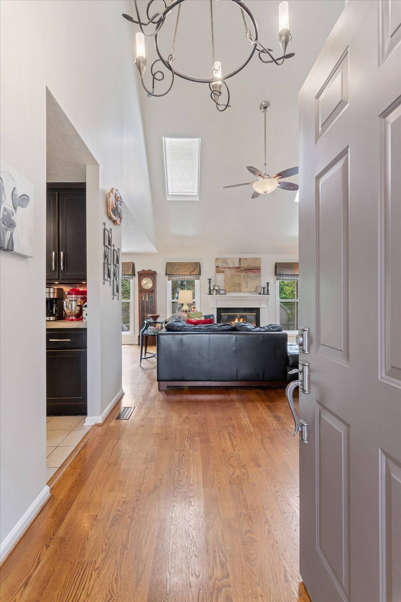 Nashville, TN 37211,6141 Bradford Hills Dr