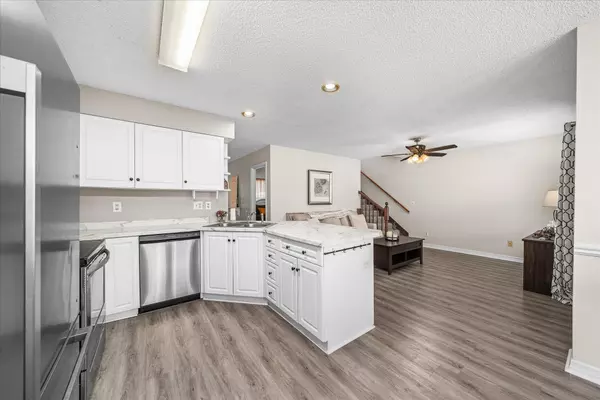 Cookeville, TN 38506,110A Westgate Cir #A