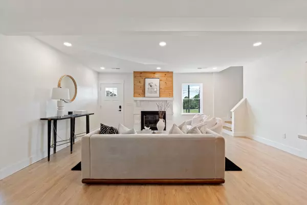 Nashville, TN 37207,435 Edwin St