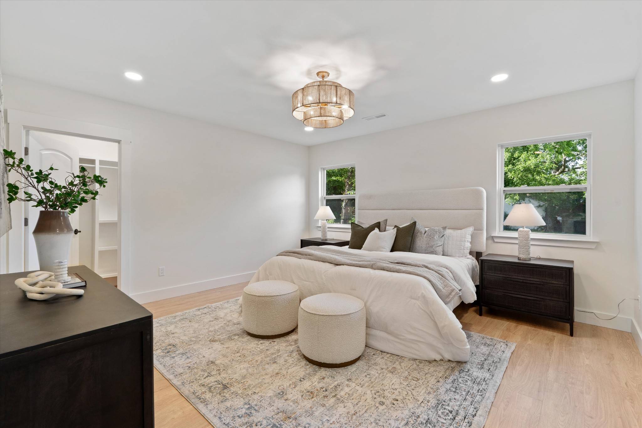 Nashville, TN 37207,435 Edwin St