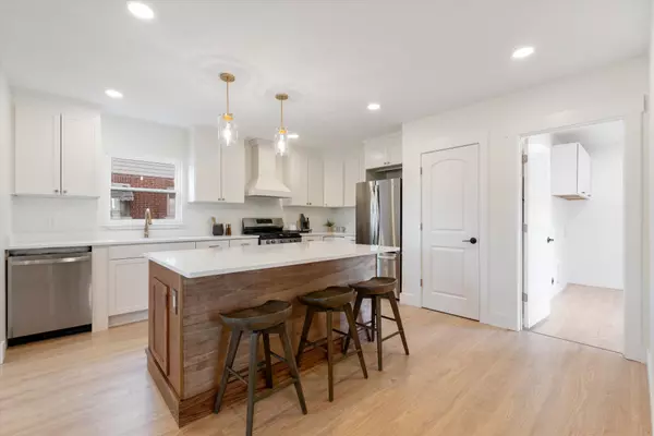 Nashville, TN 37207,435 Edwin St