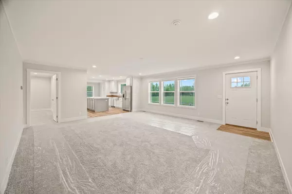 Cookeville, TN 38501,1510 Anna Maria Ln