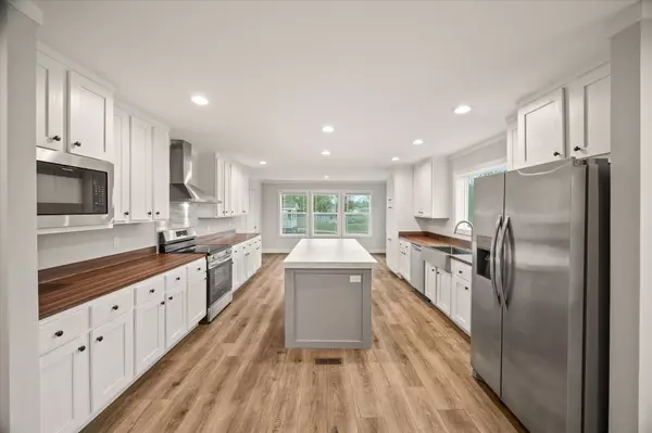 Cookeville, TN 38501,1510 Anna Maria Ln