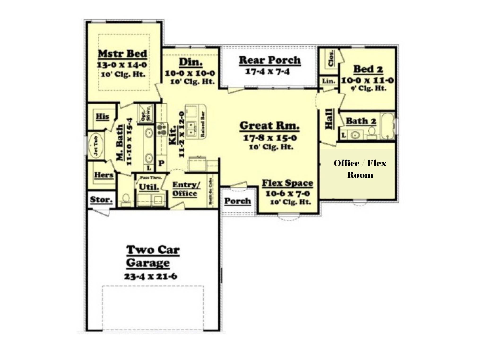 Summertown, TN 38483,260 Dugout Road