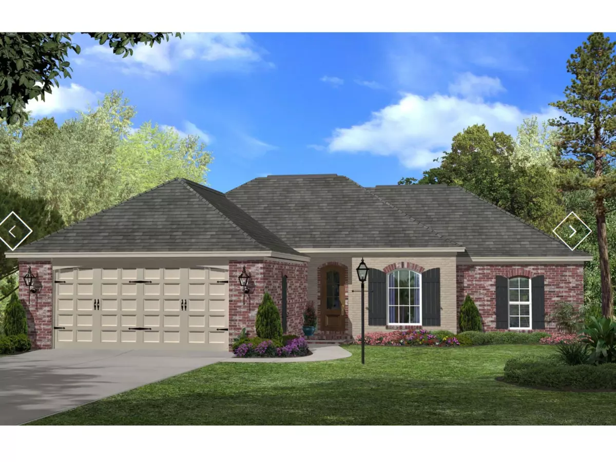 Summertown, TN 38483,260 Dugout Road