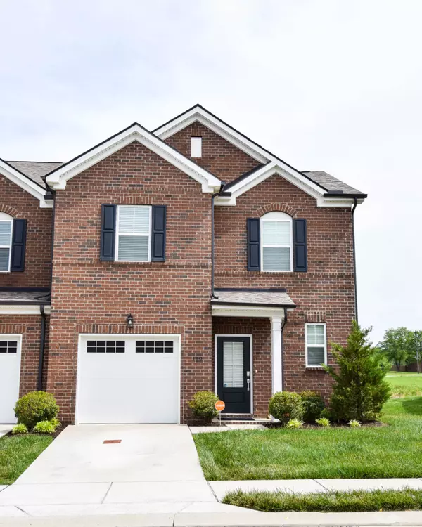 Lebanon, TN 37090,119 Fister Dr