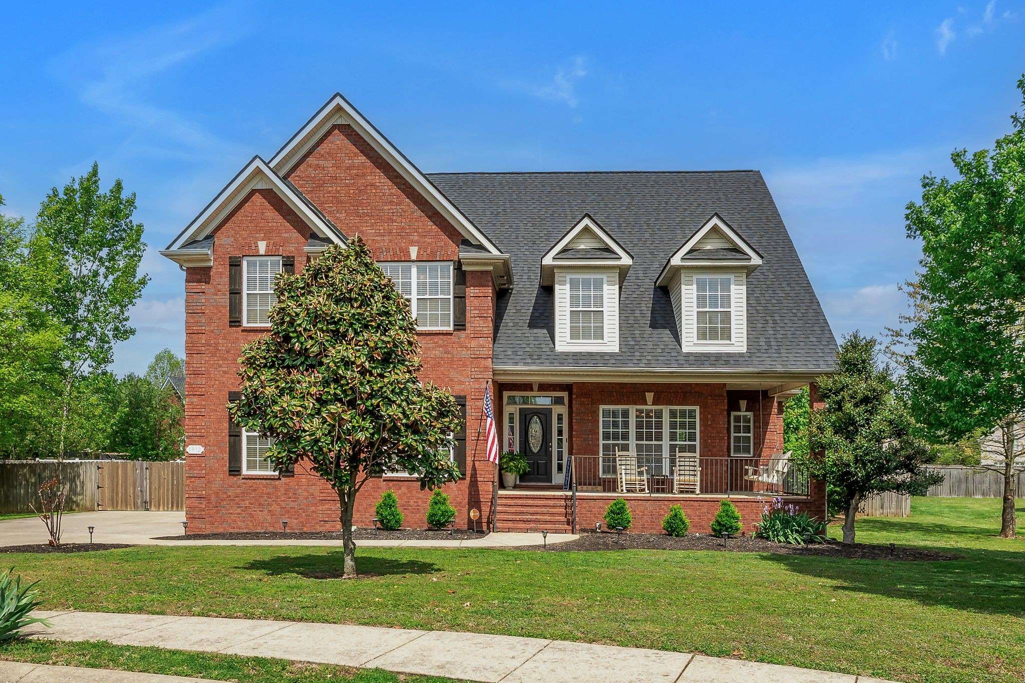 Murfreesboro, TN 37128,1912 Joben Dr