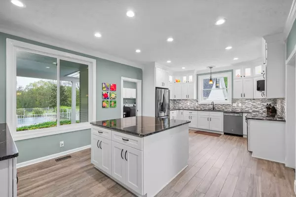 Chapmansboro, TN 37035,4565 Thomasville Rd