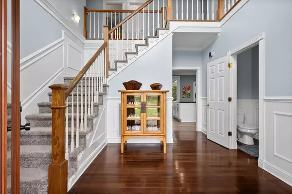 Chapmansboro, TN 37035,4565 Thomasville Rd