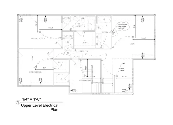 Spring Hill, TN 37174,311 Deep Creek Drive