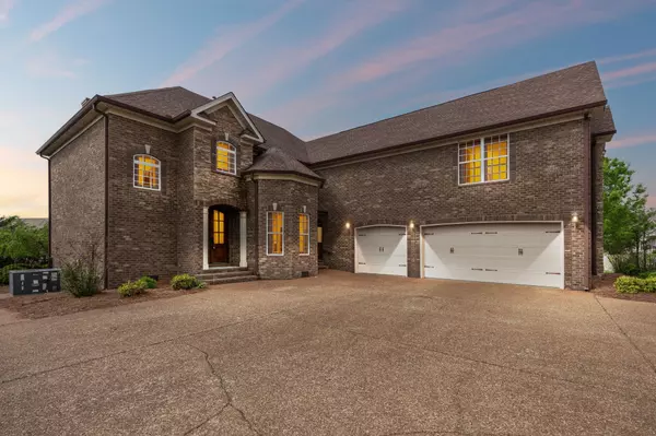 Hendersonville, TN 37075,132 Thornwood Pl