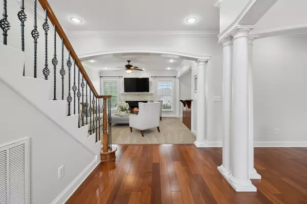 Hendersonville, TN 37075,132 Thornwood Pl