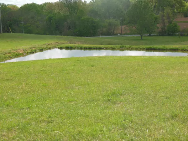 Springfield, TN 37172,7363 New Chapel Rd