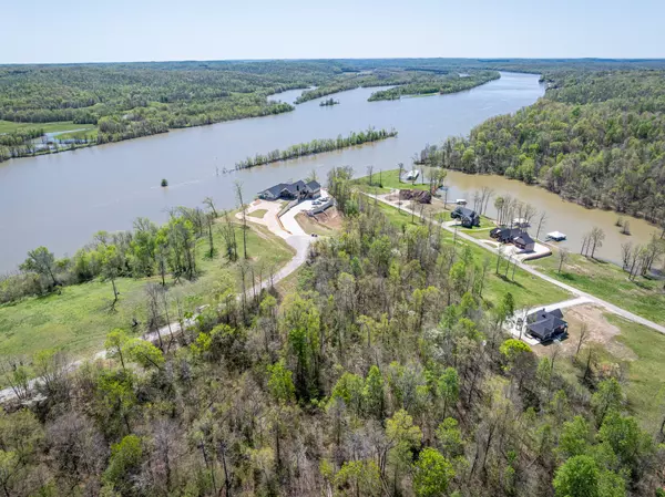 Sugar Tree, TN 38380,0 River Breeze Drive