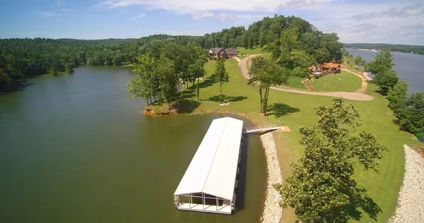 Sugar Tree, TN 38380,0 River Breeze Drive