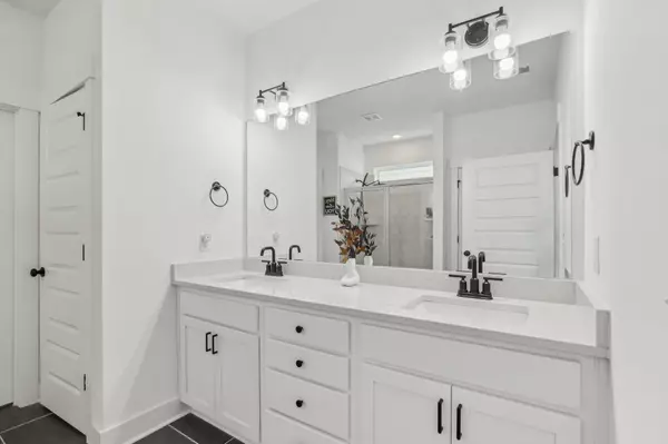 Rockvale, TN 37153,3615 Rivermont Way