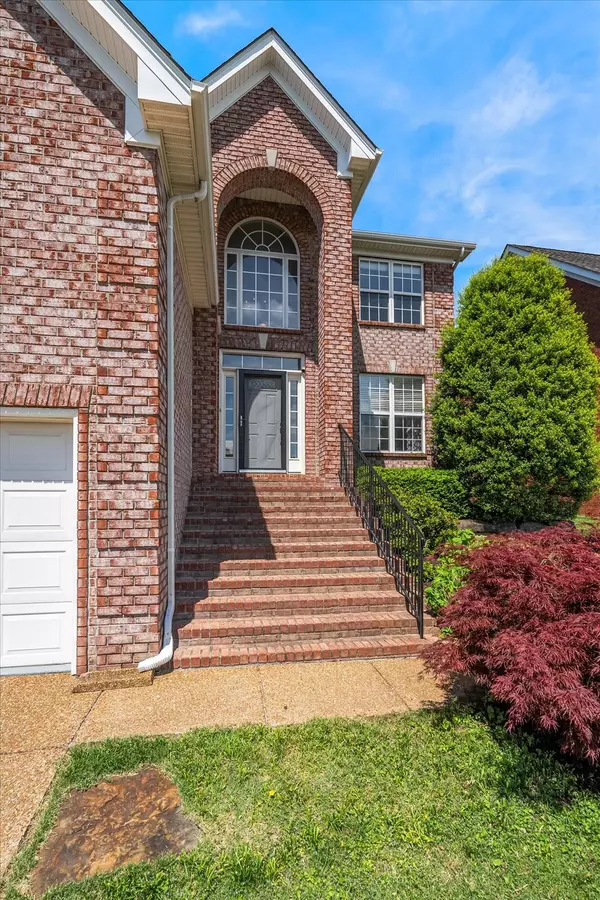 Brentwood, TN 37027,613 Palisades Ct