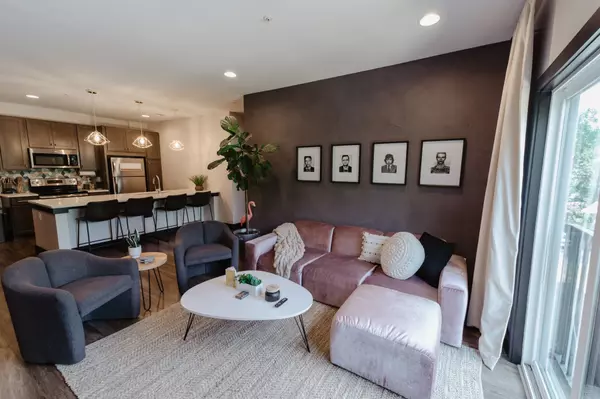 Nashville, TN 37216,4303 Gallatin Pike #305