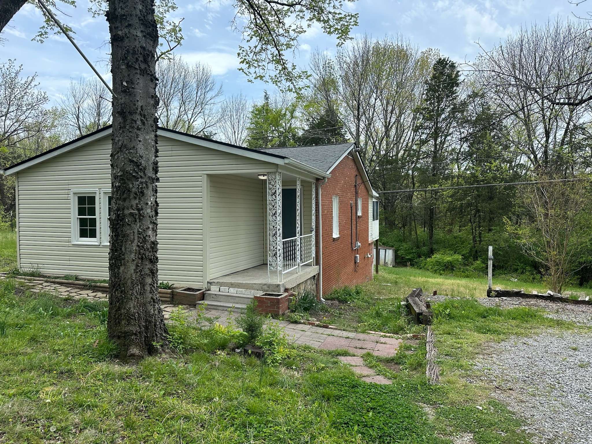 10030 Coles Ferry Pike, Lebanon, TN 37087
