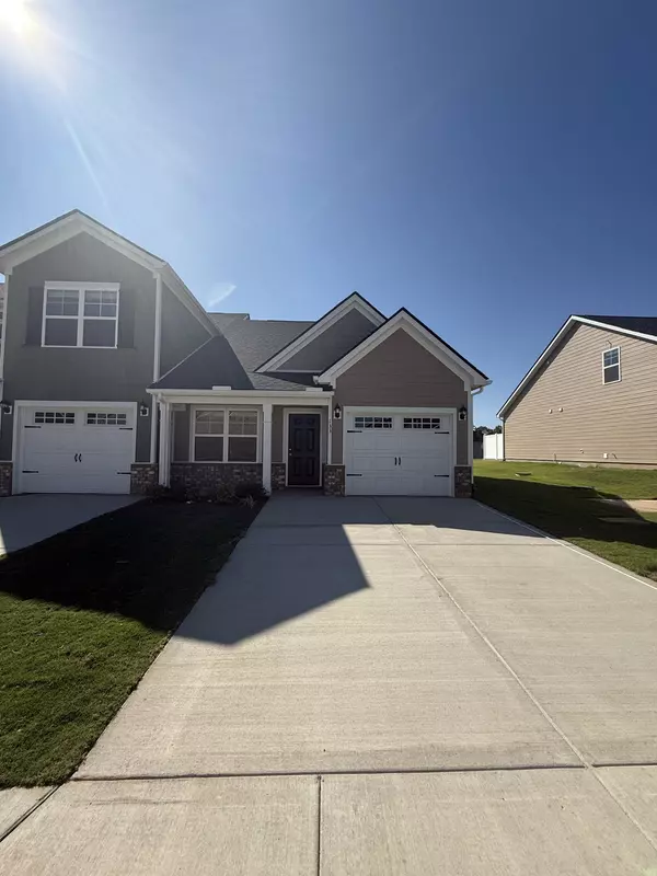 Pleasant View, TN 37146,133 Coleson Lane