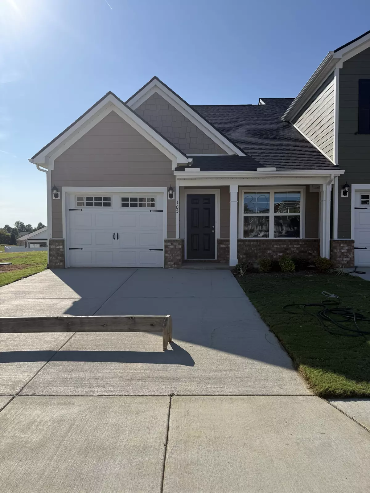 Pleasant View, TN 37146,105 Coleson Lane