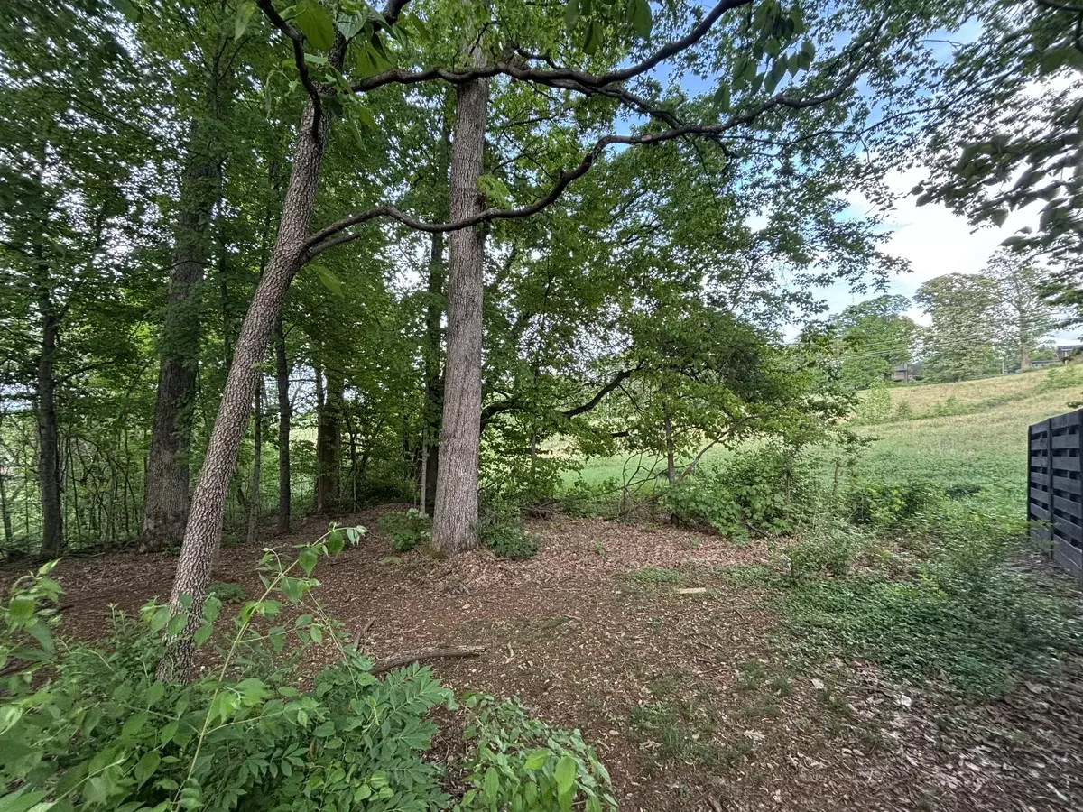 Maryville, TN 37801,1012 Saint Johns Dr