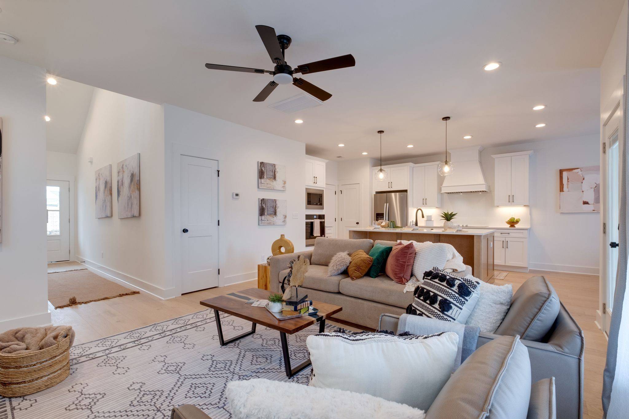 Nashville, TN 37214,1323 Island View Court