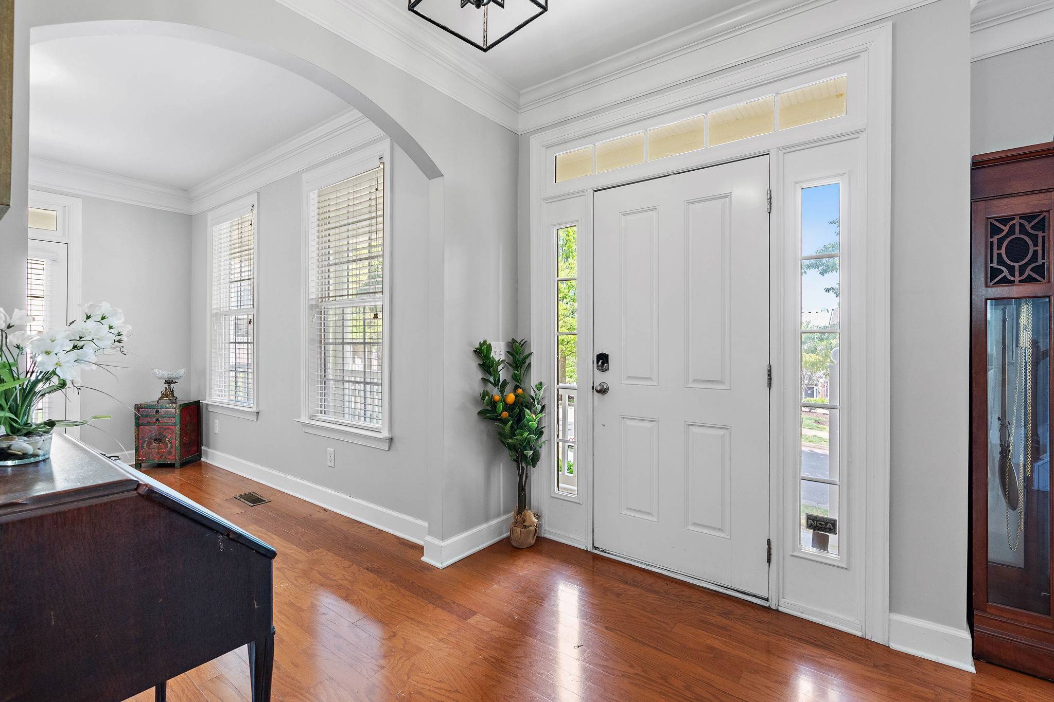 Nashville, TN 37211,1429 Alteras Cir